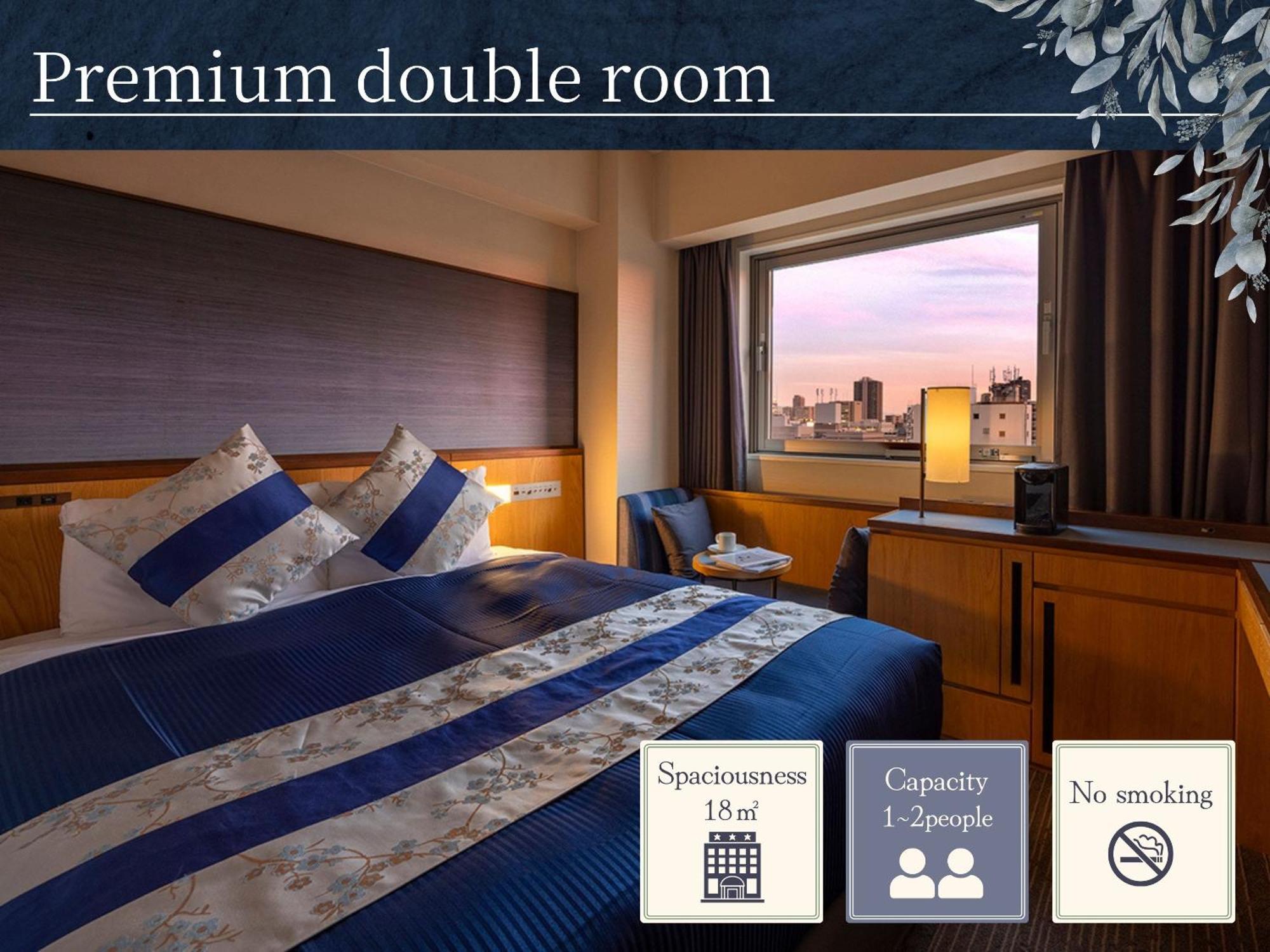 Hotel Gracery Osaka Namba Luaran gambar