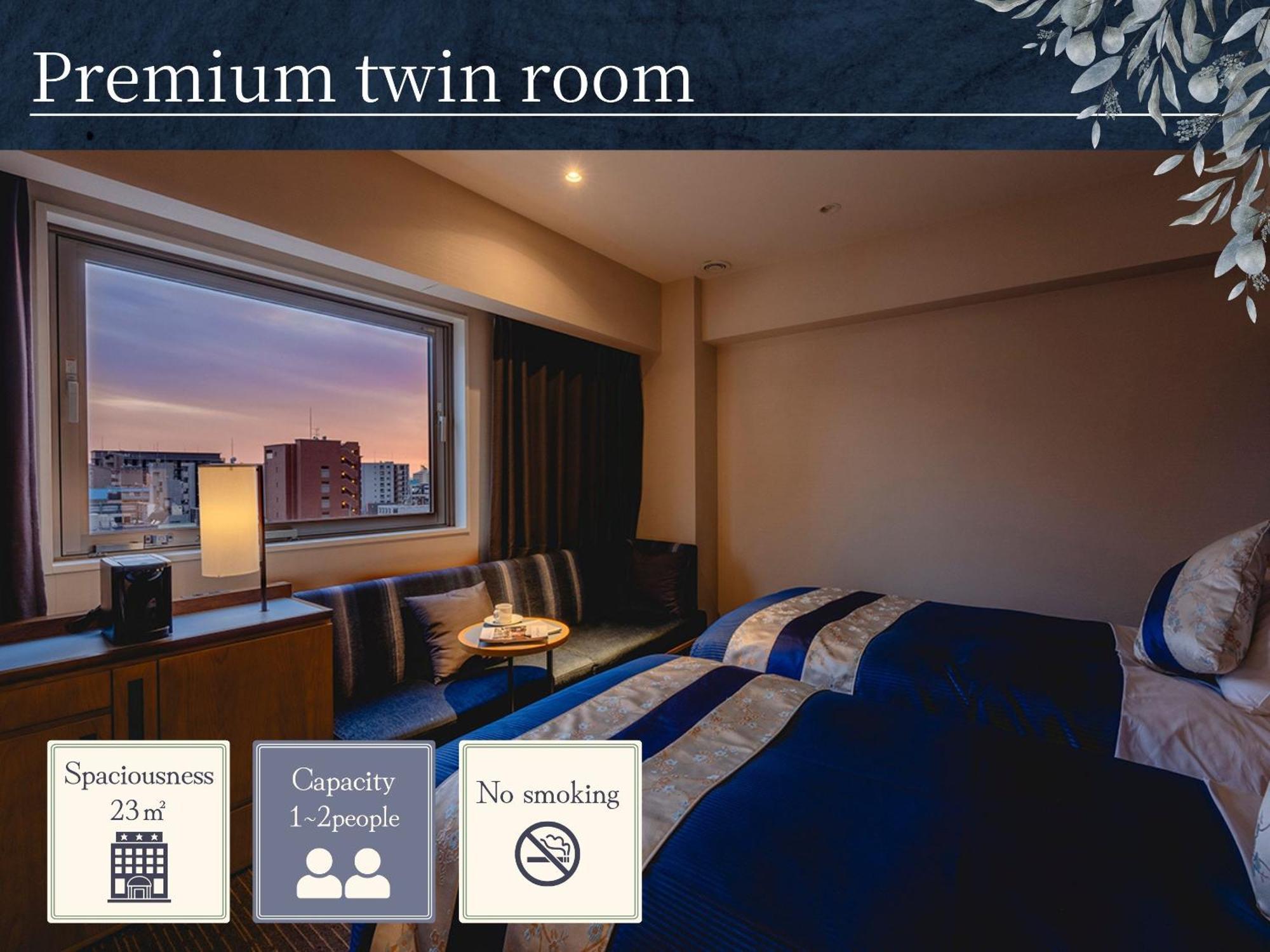 Hotel Gracery Osaka Namba Luaran gambar